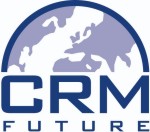 CRM Future, Inc.